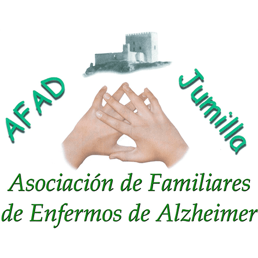 afad jumilla