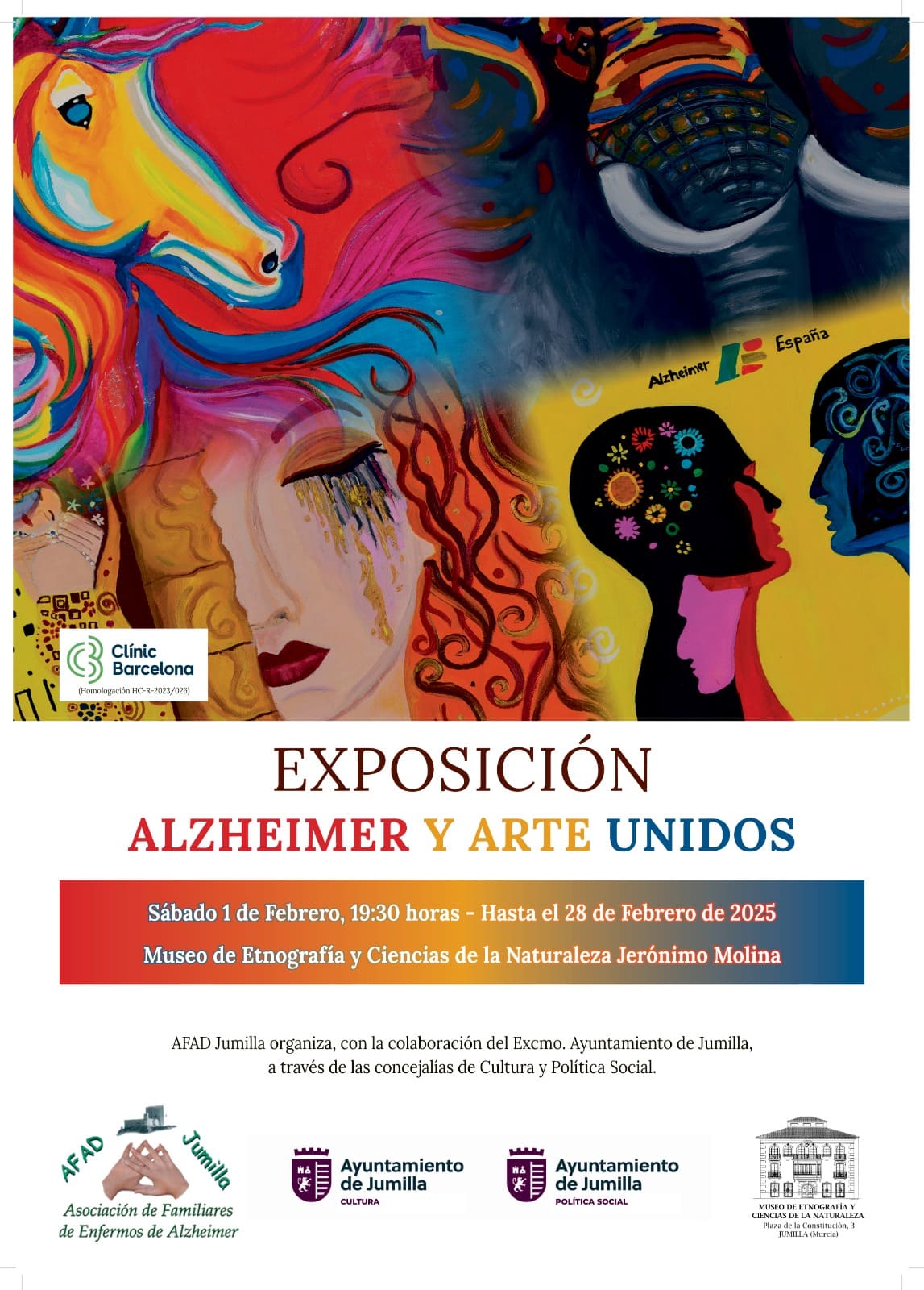 exposicion-alzheimer-arte-unidos