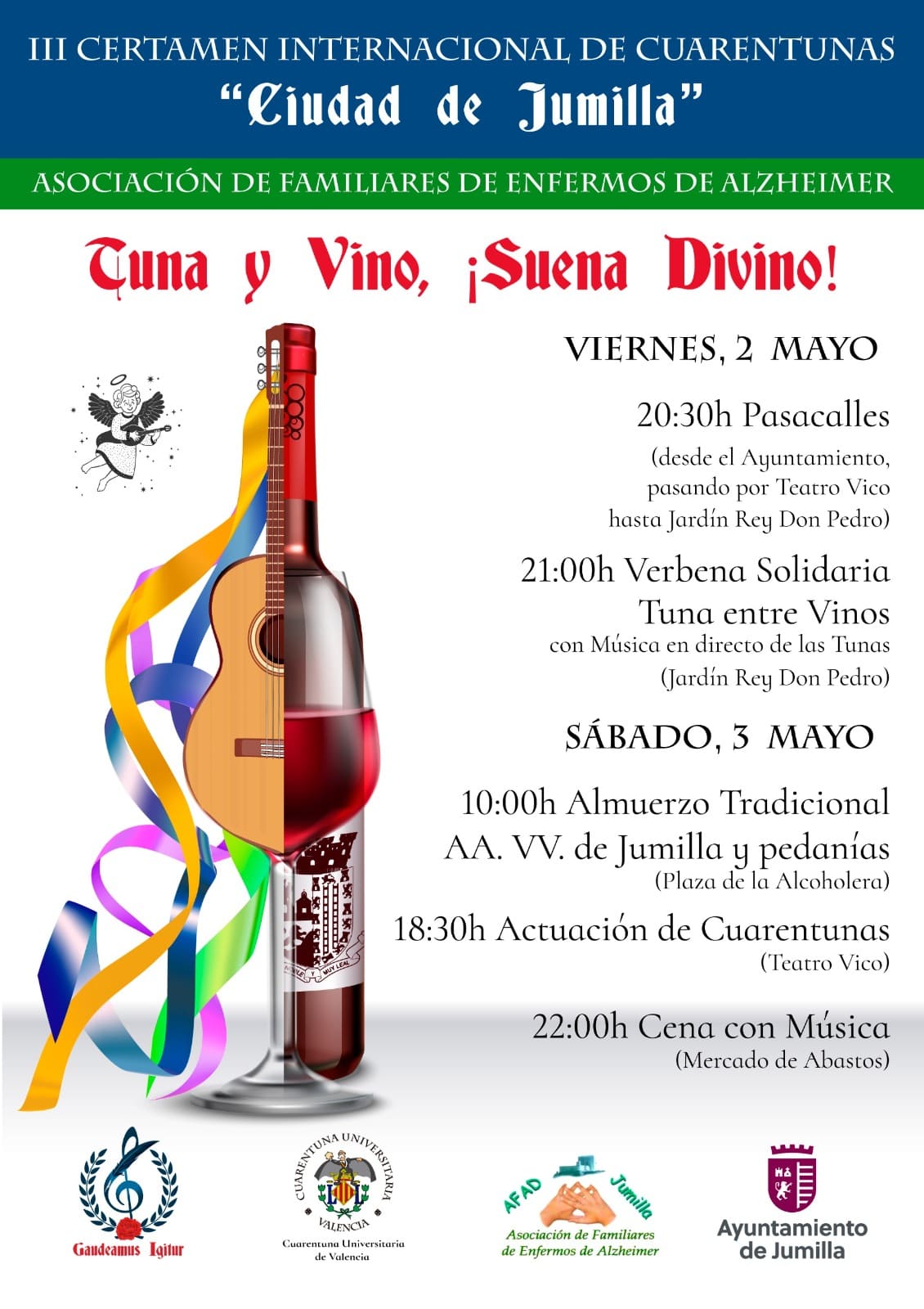 iii-cuarentunas-jumilla